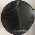 Tire Cover Anti-UV Water-Proof Light-Weight Cover